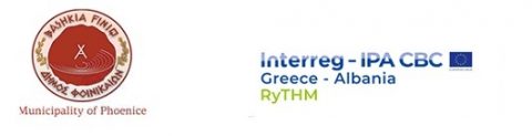 interreg-rythm